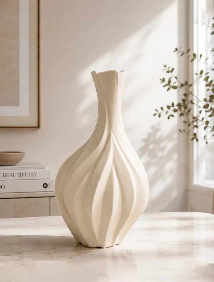 Vases